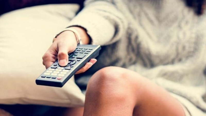 26 Eylül Çar?amba Reyting Sonuçlar? En Çok ?zlenen Dizi Ve Pro?ramlar Belli Oldu,Sen Anlat Karadeniz F?rt?nas?
