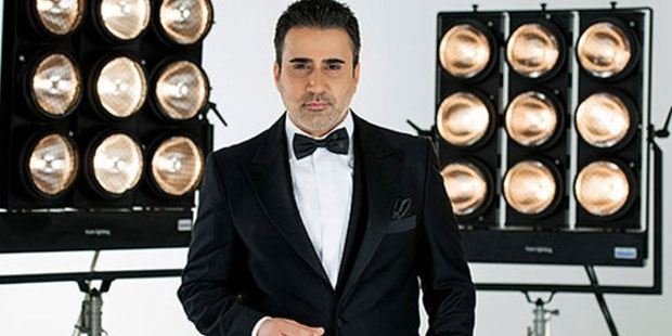 Ac?lar?n ocu?u Lakapl? Emrah 750 Bin liral?k Teklifi O Nedenle Reddetti 