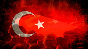 Afrin ?ehitlerine Sosyal Medya'dan Ahlaks?z Hakaretler ?in Savc?l?k D?meye Bast? 