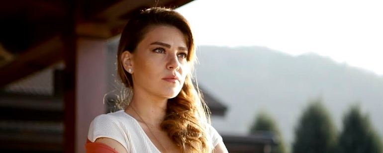 Asl? Enver'de Muhte?em Yüzy?l Kösem'e Dahil Oldu