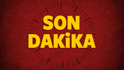 14 Ayd?r Tutuklu Atilla Ta? ?le Gazateci Murat Aksoy Tahliye'mi Oldu,O Karar A?kland? 