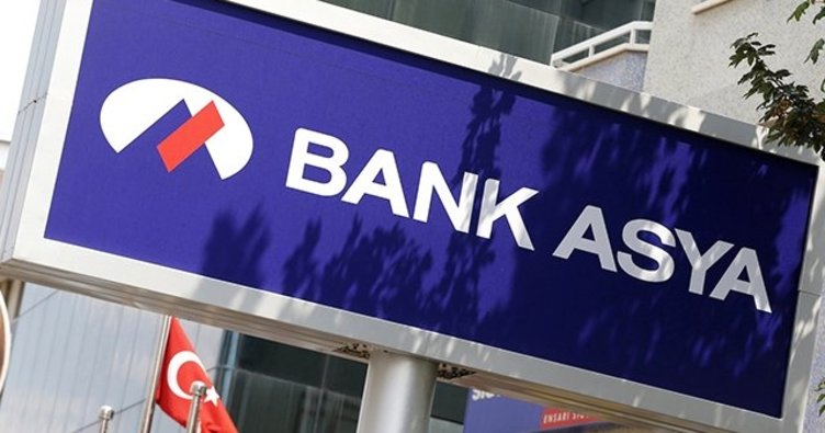 Bankasya Kat?l?m Mahkeme Karar? ?le ?flas Etti,1 Asliye Ticaret'den ?ok Karar 