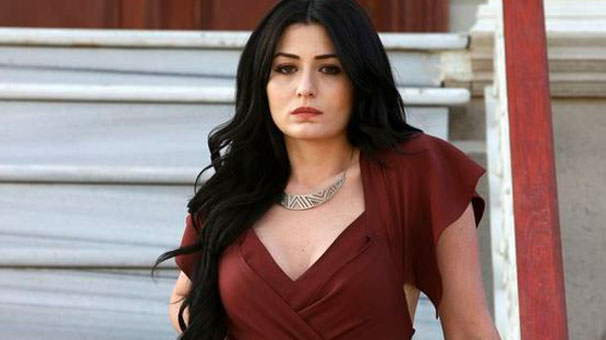 Ba?rtl K?zlara Laf Eden Deniz ak?r'a Savc?l?ktan ?ok Karar Geldi, Kimdir?
