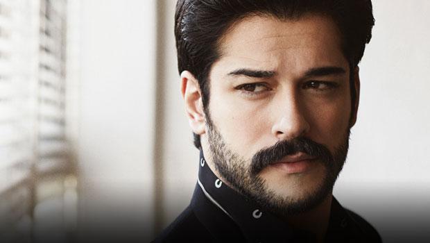 Can Feda Filmi Setinde Burak zivit Hastanelik Oldu,Burak Sa?l?k Durumu Nas?l ?