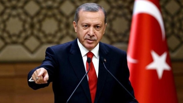 CB Erdo?an Dolar ve Euro Kuru Hakk?nda Sert Konu?tu,Döviz Kuru Ç?kacak m? Dü?ecek mi ?