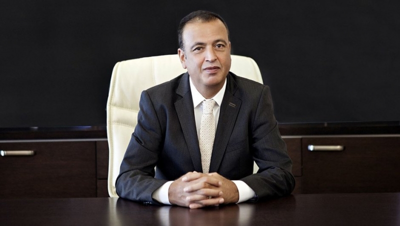 CHP'li Ata?ehir Belediye Ba?kan? Battal ?lgezdi Neden Grevden Al?nd? Belli Oldu,Yerine Kim Geti,Kimdir Nereli ?