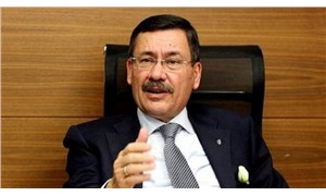 CHP'li Yarkada? dan Fla? ?ddia ! Melih Gkek'in ?stifas? An Meselesi,?stifa Etti mi Yerine Kim Geecek ?