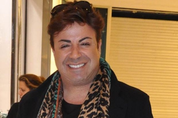 Çocuk Sahibi Olmak ?steyen Fatih Ürek Ta??y?c? Anne Ar?yor