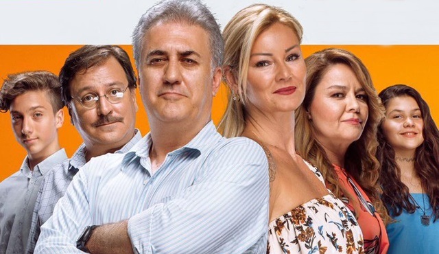 Tutku Son Kozunu Oynuyor Meltem Bozuyor ocuklar Duymas?n 27.Yeni Blm Kanal D Yay?n Ak???nda 