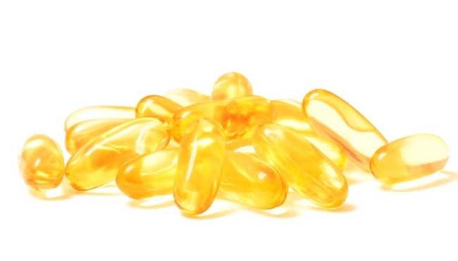 Danimarka'da 74 ocuk D vitamininden zehirlenerek can verdi
