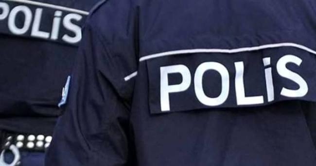 Diyarbak?r'da polise silahl? sald?r? düzenlendi