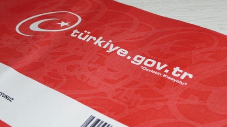 E-Devlet Alt st Soy A?ac? ?renme Nas?l Oluyor Nereden Bak?l?yor,Nfus ??leri Soy Kt? ?renme Yollar?