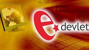 E-Devlet'den Vasiyetname Sorgulama Hizmeti,Babam dan Dedem den Miras Kald? m? Sorgulama Sayfas? 