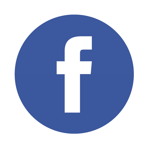 Facebook Instagram Neden Aç?lm?yor Girilemiyor Çöktü mü ?nternet mi Gitti ?