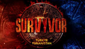 Survivor 2019 04 ?ubat Pazartesi dl-Dokunulmazl?k Oyunu Hangi Tak?m Kazand? Kim Elendi Gitti Sms Sonular? ?