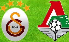 Galatasaray Lokomotiv Moskova Ma? Saat Kata Hangi Kanal'da,GS-Lokomotiv Ma?n? ?ifresiz Veren Yabanc? Uydu Kanallar? Frekanslar?