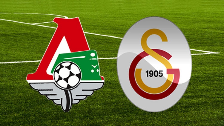 Galatasaray Lokomotiv Moskova Ma? 1.2 Yar? Ka Ka Bitti,GS-Lokomotiv Ma?n? ?ifresiz Veren Uydu Kanallar 