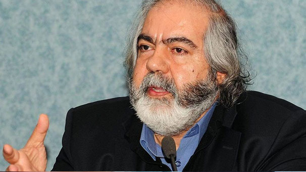 Gazeteci Mehmet Altan 644 Gn Sonra Tutuklu Oldu?u Cezaeviden Tahliye Edildi O Tweeti Att? 