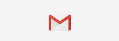 Google Gmail ?nbox Uygulamas?n? 2 Nisan dan itibaren Kullan?ma Kapat?yor