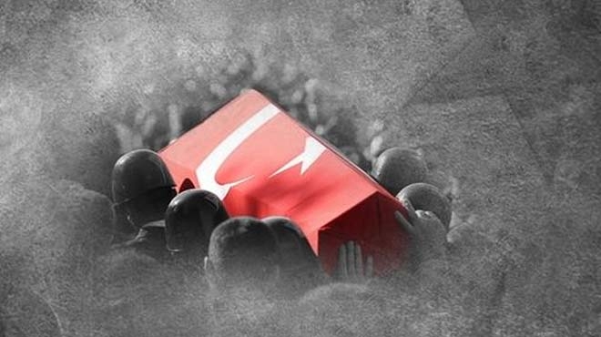 Hakkari'de terör sald?r?s? 2 ?ehit 1 yaral?