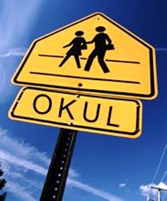 ?lk Zil Ve Zaman alacak, Okullar Ne Zaman A?lacak?