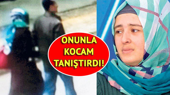 Mge Anl? Canl? Yay?nda ?ok ?tiraf ?? Adam? Sabri Altunbay'? Kim ldrd,Kan Donduran A?klamance Tecavz Etti...