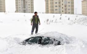 Kara K?? Bu Hafta Etkili Olacak 25 Aral?k Sal? ve ar?amba Bat? Karadenizde Kar Etkili Olacak ?stanbul Hava Durumu 