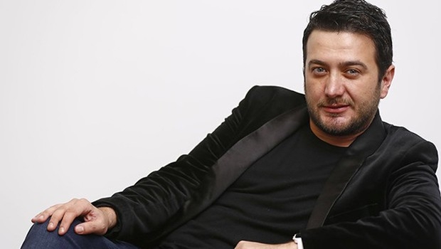Kiral?k A?k'?n Kori?'i Onur Büyüktopçu O Sald?r?dan K?l Pay? Kurtuldu