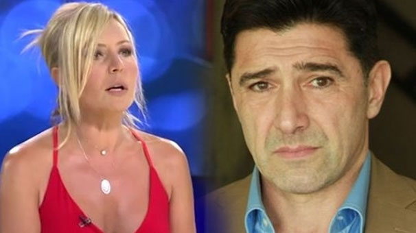 K?smetse Olur Sunucusu Seda Akgl Hakan Ural ?le O Kanal'da Program Sunacak 