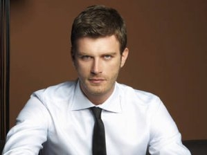 K?vanç Tatl?tu?'un Yeni Partnerinin Kim Olaca?? Belli Oldu