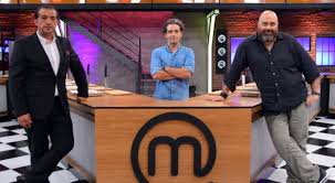 TV8 Master Chef T�rkiye 30 Ekim Sal? D�n Kim Elendi Gitti,Master ?ef'de En Son Veda ?sim Kim Belli Oldu 