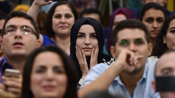 2018 20 Bin Szle?meli ?retmen Atamas? Ba?vuru Ne Zaman ?artlar? Ne,cretli ?retmen Maa?lar? Ne Kadar ?