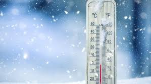 Meteoroloji'den So?uk Uyar?s? Sal? ar?amba Hava Durumu ?stanbul Ankara Havalar Nas?l Olacak 
