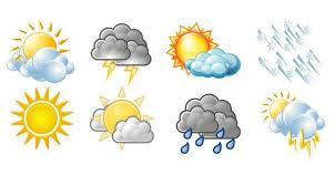 Meteoroloji 4 ?ubat Pazartesi 5 ?ubat Sal? Hava Durumunu A?klad? Havalar Nas?l Olacak Belli Oldu 