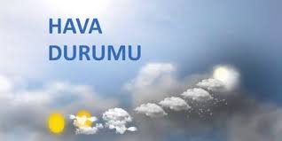  ?stanbul Beyaza Ne Zaman Brnecek,Meteoroloji'den Kar Haberi Geldi,O Tarihe Dikkat 