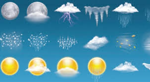 Meteoroloji Bu Hafta Havalar Nas?l Olacak A?klad? 11-12-13 Pazartesi Sal? Mart ?stanbul Hava Durumu 