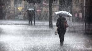 Meteoroloji 8 ?ubat Hava Durumunda ?iddetli Ya??? ?kaz? Geti,?stanbul Ankara 5 Gnlk 