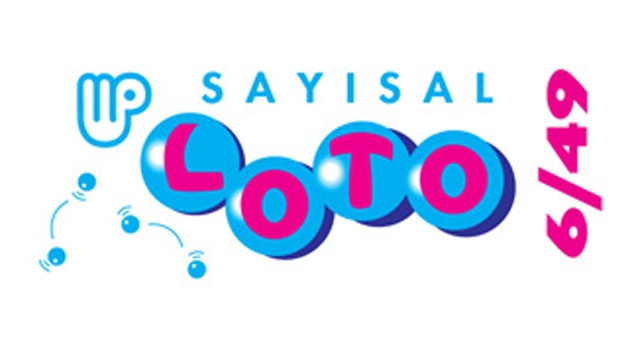 Milli Piyango ?daresi En Son Say?sal Loto Sonular?n? A?klad?,MP? Bu Hafta 2 Ki?iyi Banker Etti 