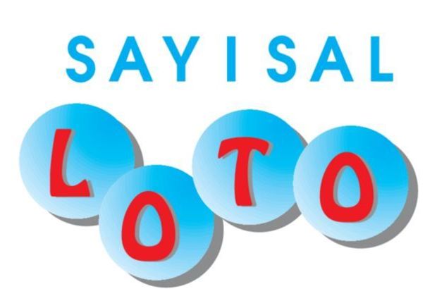 Milli Piyango MP? 2 Haziran Cumartesi En Son Say?sal Loto ekili?i Sonular?,6 Bilen Var m? Ka Ki?i Oldu ?