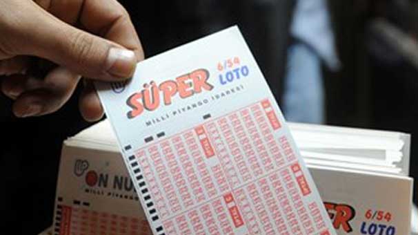 2018 MP? Sper Loto 15 ?ubat Per?embe ekili?i Sonular?,3 Devir Oldu Gzler 22 ?ubat 'da 