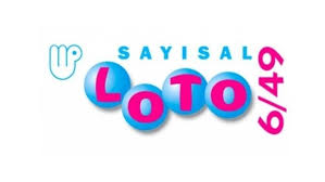 Milli Piyango/MP? 17 Mart 2018 Cumartesi Say?sal Loto ekili?i ?ok Etti,En Son Say?sal Loto Sonular? 6 Rakam? 