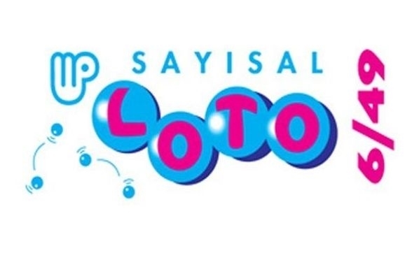 MP? 9 Aral?k Cumartesi Say?sal Loto Sonular? Numaralar?,Milli Piyango 1100. Hafta'da 6 Bilen Var m? ?