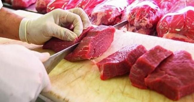 Müjde et fiyatlar?na indirim geliyor