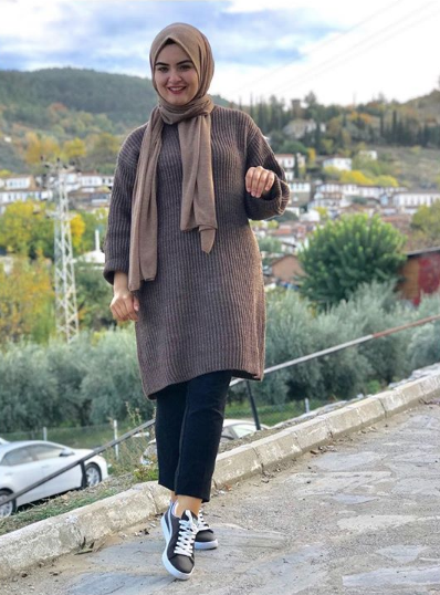 ?zdiva'?n nl Bekar? Hanife Grdal Sevgilisi Furkan Alko'u Affetti,Ayr?l?k K?sa Srd 