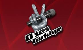 O Ses Trkiye 2019'da Gkhan zo?uz Yerine Hayko Cepkin Rzgar? Esecek ?ddias?, Kimdir? Yeni Sezon Ne Zaman