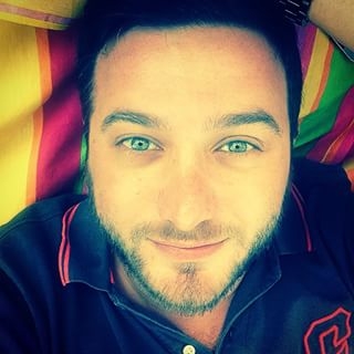 Sald?r?dan Kaçan Onur Büyüktopçu Tekrar Sald?r?ya Marut Kald?