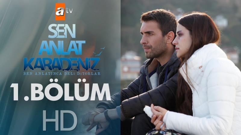 Sen Anlat Karadeniz Son Blm'de Vedat Nefesi ldrd m,Nefes Diziden mi Ayr?ld?,Tahir ileden ?kt?