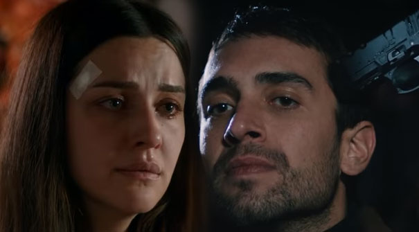 Sen Anlat Karadeniz 7.Yeni Blm Bu Ak?am ATV Yay?n Ak???nda,8.Blm Fragman? Yay?nland? m? Neler Oldu 