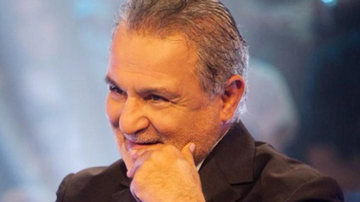 Kim Milyoner Olmak ?ster Sunucusu Kenan I??k Bitkisel Hayattan ?kt? m?,Son Sa?l?k Durumu Nas?l ?