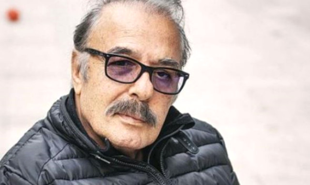Ses Sanat?s? Ferdi Tayfur mr Boyunca Diyaliz Makinesine Ba?l? Kalacak ?ddias?, Kimdir? 